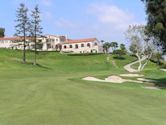 Riviera Country Club