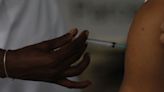 Vacina nacional contra covid está em fase avançada, diz ministra - Imirante.com