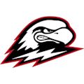 Southern Utah Thunderbirds