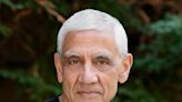 AI could mean free doctors and lawyers for everybody in 10 years, OpenAI investor Vinod Khosla believes