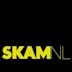 Skam NL