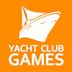 Yacht Club Games