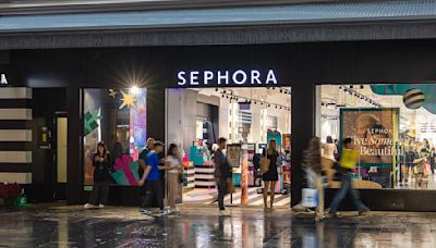 How to get $75 worth of makeup and skincare from Sephora for free