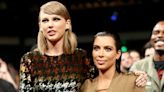 National Snake Day reignites Taylor Swift and Kim Kardashian feud