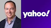 Yahoo to Lay Off 1,600-Plus Staffers, More Than 20% of Headcount, in Revamp of Ad-Tech Biz