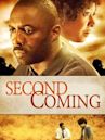 Second Coming (film)