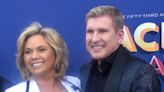 Todd and Julie Chrisley Denied Bail: When They'll Report to Prison