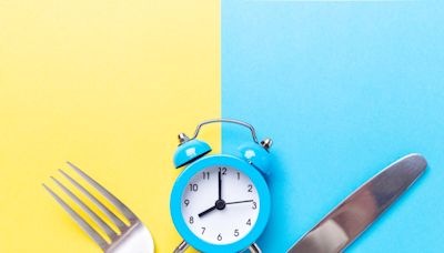 What Is Intermittent Fasting: Benefits, How-To's, and Tips
