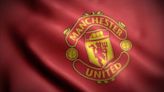 Experience the Marriott Hotel ‘Suite of Dreams’ Inside Manchester United FC Stadium | Fox 11 Tri Cities Fox 41 Yakima