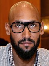 Nicolas Anelka