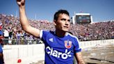 “Eso no es así”: Inter de Porto Alegre descarta salida de Charles Aránguiz a Universidad de Chile