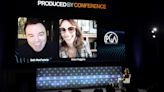 Seth MacFarlane Talks Growing Beyond Comedy and Separating From Fox at Produced By