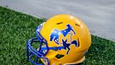 Dooley’s Dozen: 12 things you need to know about McNeese State Cowboys