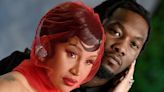 Cardi B And Offset Spark Breakup Rumors, But Some Fans Are Skeptical