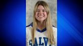 Salve Regina senior softball player killed in Thanksgiving rollover crash in NH