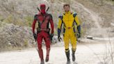 'Deadpool & Wolverine's' four TOTALLY INSANE cameos explained