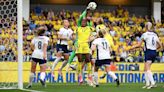 Sweden 0-0 England: Player ratings as Lionesses clinch Euro 2025 qualification with nervy draw