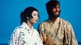 ‘Have you ever been shot at?’: how James Clavell battled his Shogun critics