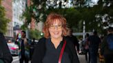 Is Joy Behar Leaving ‘The View’? TV Host Gets Emotional While Thinking About Retirement