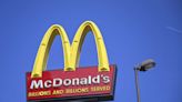 16-year-old girl stabbed to death over McDonald's sauce dispute