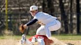 Iron sharpens iron in the steely-tough Merrimack Valley Conference baseball league - The Boston Globe