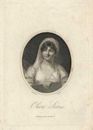 Olivia Wilmot Serres