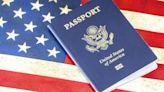 ¿Hay algún país en Sudamérica que no necesita Visa para viajar a Estados Unidos?