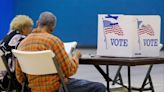 Organization aims to boost voter registration among Black men
