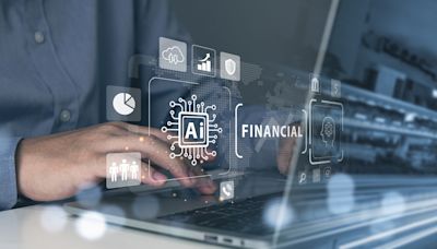 UK’s Aveni secures £11m to advance AI in financial services sector