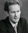 Ron Grainer