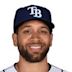 James Loney