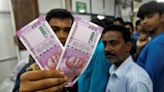 India rupee to remain weak on current account and rate differential: Reuters poll