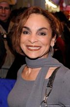 Jasmine Guy