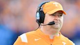 What Tennessee football's recruiting hot streak means and what to expect before signing day