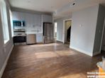 109 Endicott St # 4, Boston MA 02113