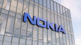 Nokia sees double-digit fall in profit and sales due to weak 5G market