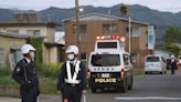 Tres muertos en un ataque armado en Nagano, Japón