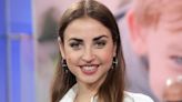 Auch Ekaterina Leonova ist dabei: ProSieben schickt Prominente auf Extrem-Schnitzeljagd
