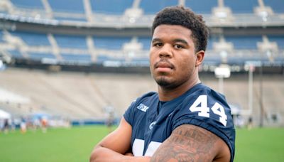 How Penn State football’s first-round draft picks will fit with their new NFL teams