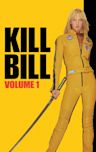 Kill Bill Volume 1