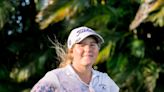 Boca Raton teen Chloe Kovelesky piling up golf records, trophies