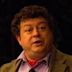 Rory Sutherland (advertising executive)