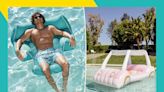 Best Pool Floats In The USA: A Splash Of Fun And Relaxation