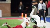 EMU player sucker punches South Alabama player, ignites wild fight after 68 Ventures Bowl