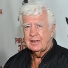 Clu Gulager