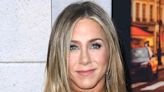 This Secret Vital Proteins Sale Will Save You Big Bucks on the Collagen Powders Jennifer Aniston Swears By