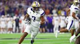 Undrafted RB Could Have Role With Titans