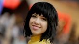 Listen: Carly Rae Jepsen releases album 'The Loveliest Time'