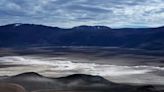 Chile’s lithium dreams raise water concerns in the desert | FOX 28 Spokane