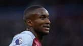 Moussa Diaby leaves Aston Villa for Laurent Blanc's Al Ittihad as transfer confirmed by Premier League club - Eurosport
